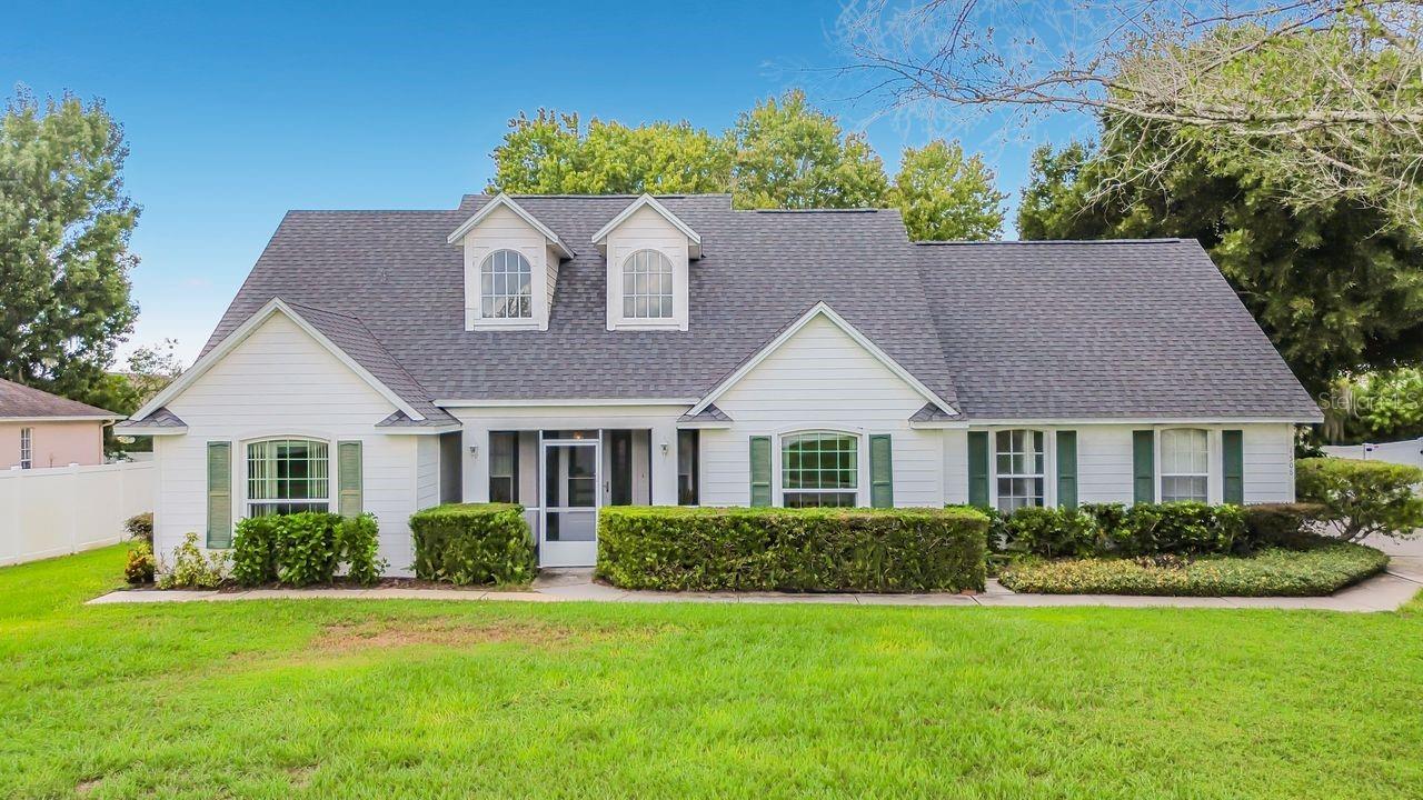 1508 JENNI LEE COURT