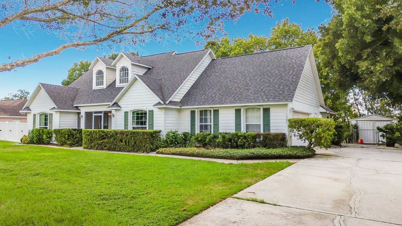 1508 JENNI LEE COURT