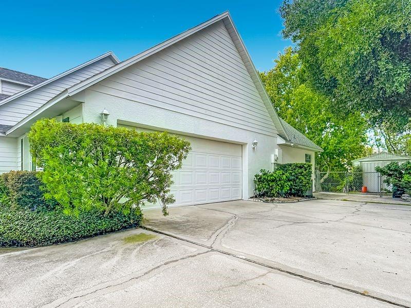 1508 JENNI LEE COURT