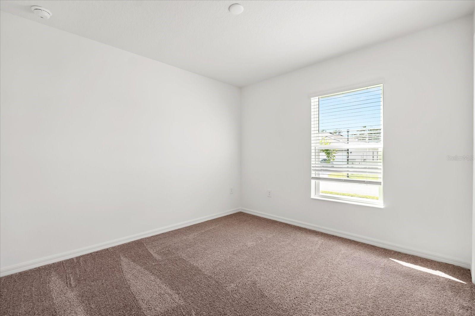 ROSS CREEK - Residential