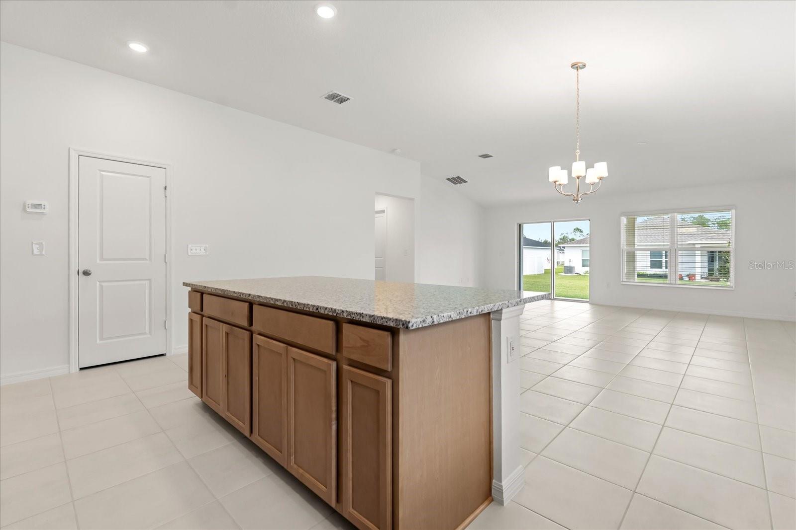 ROSS CREEK - Residential