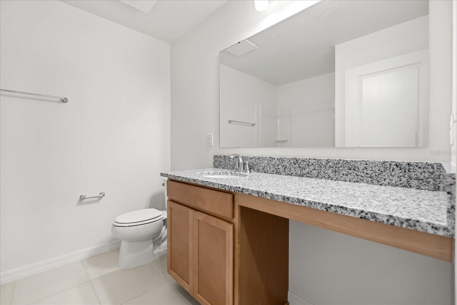 ROSS CREEK - Residential