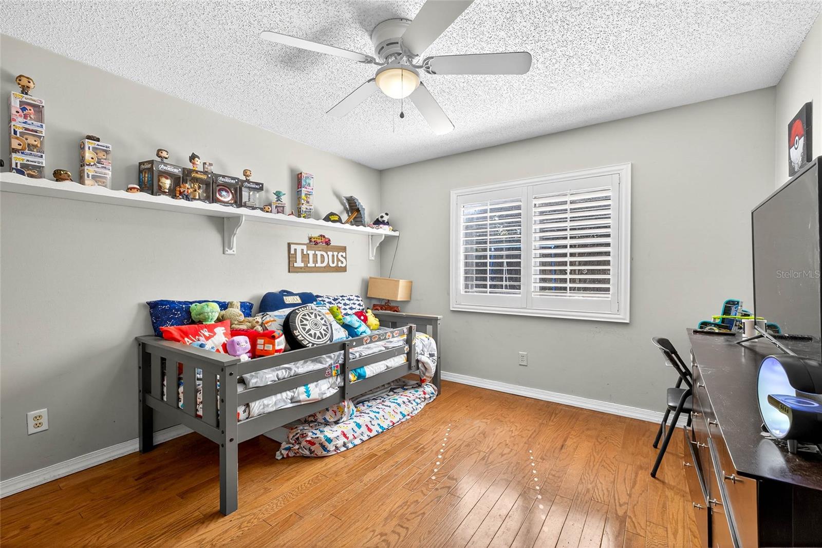 WALDEN LAKE UNIT 20 - Residential