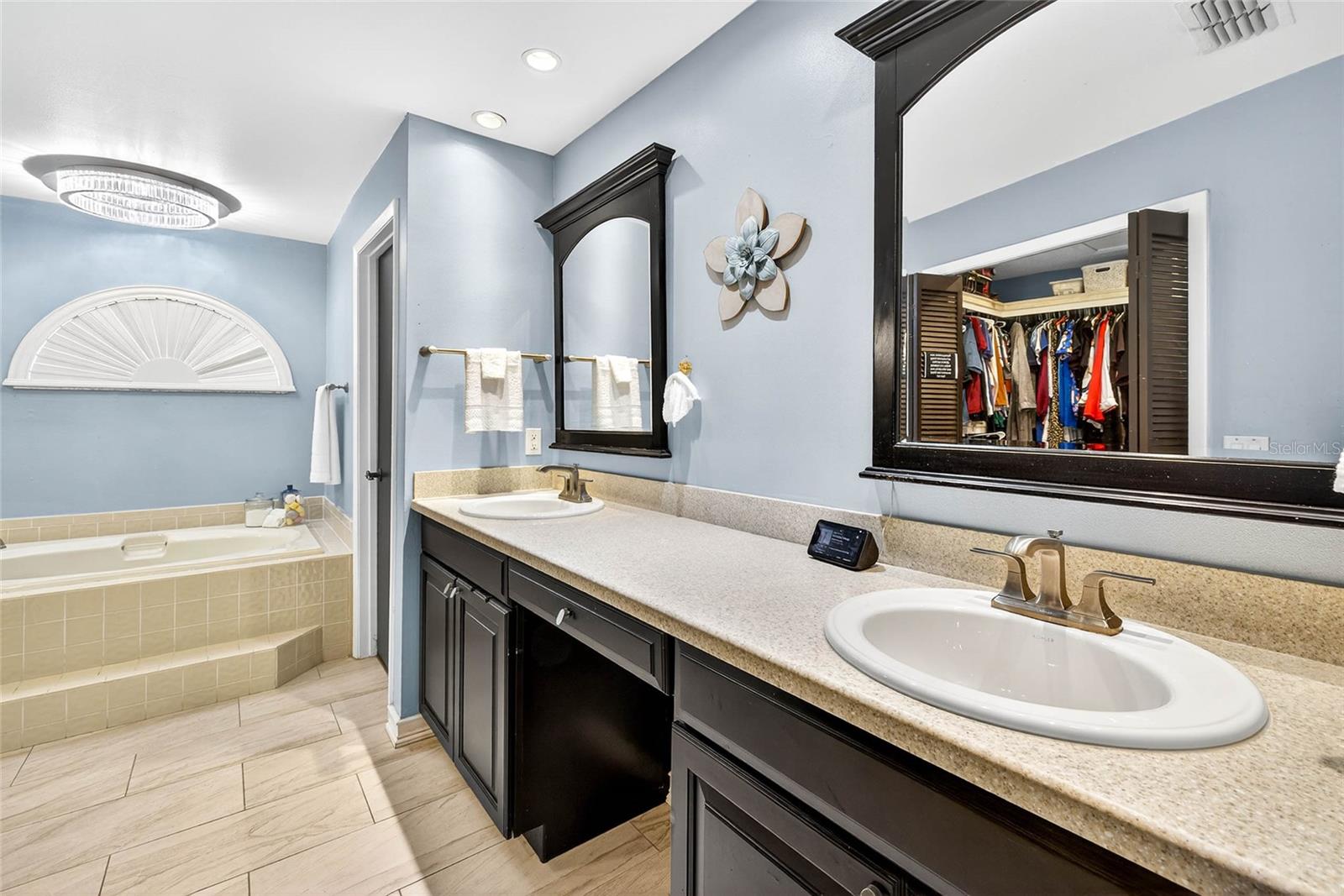 WALDEN LAKE UNIT 20 - Residential