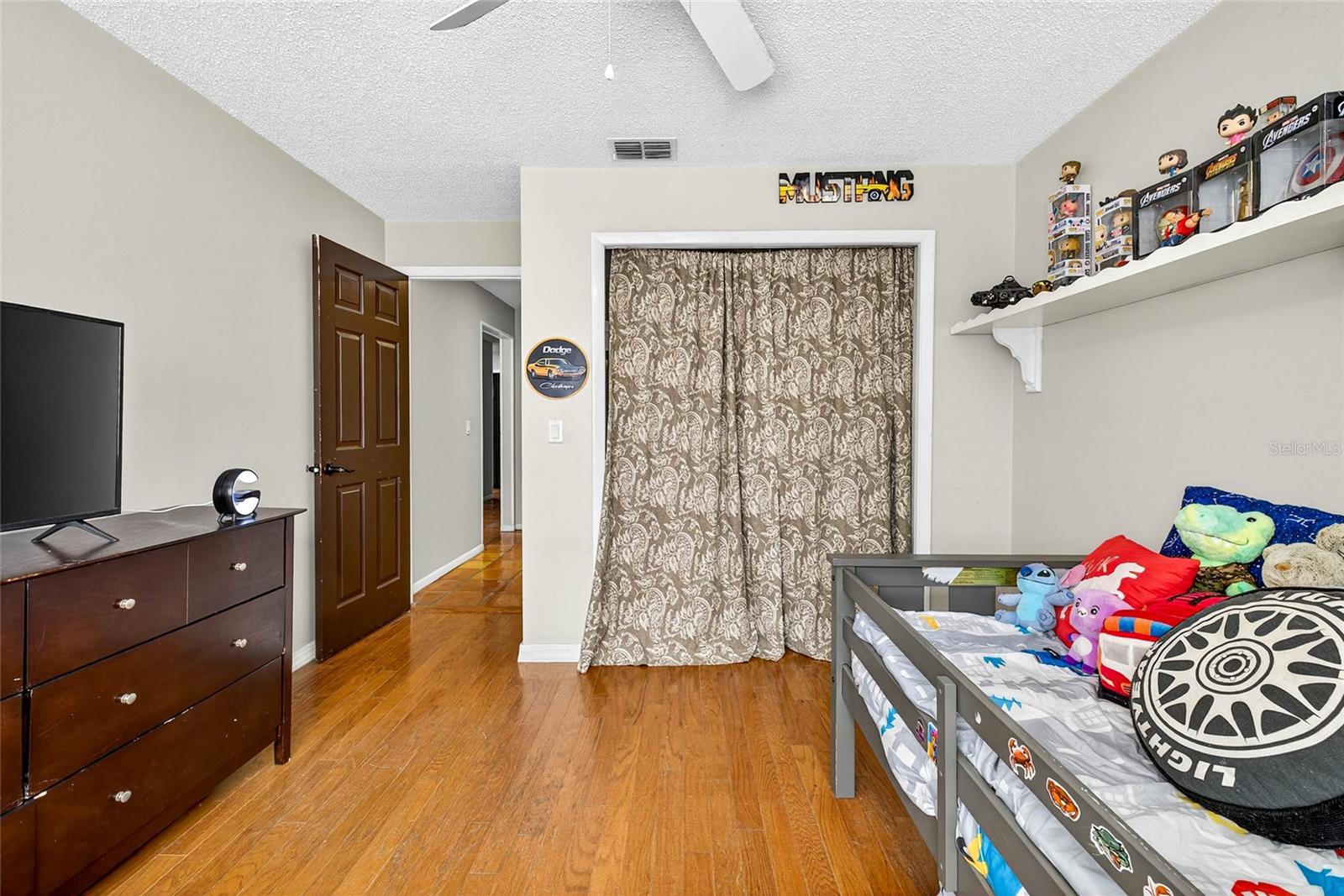 WALDEN LAKE UNIT 20 - Residential