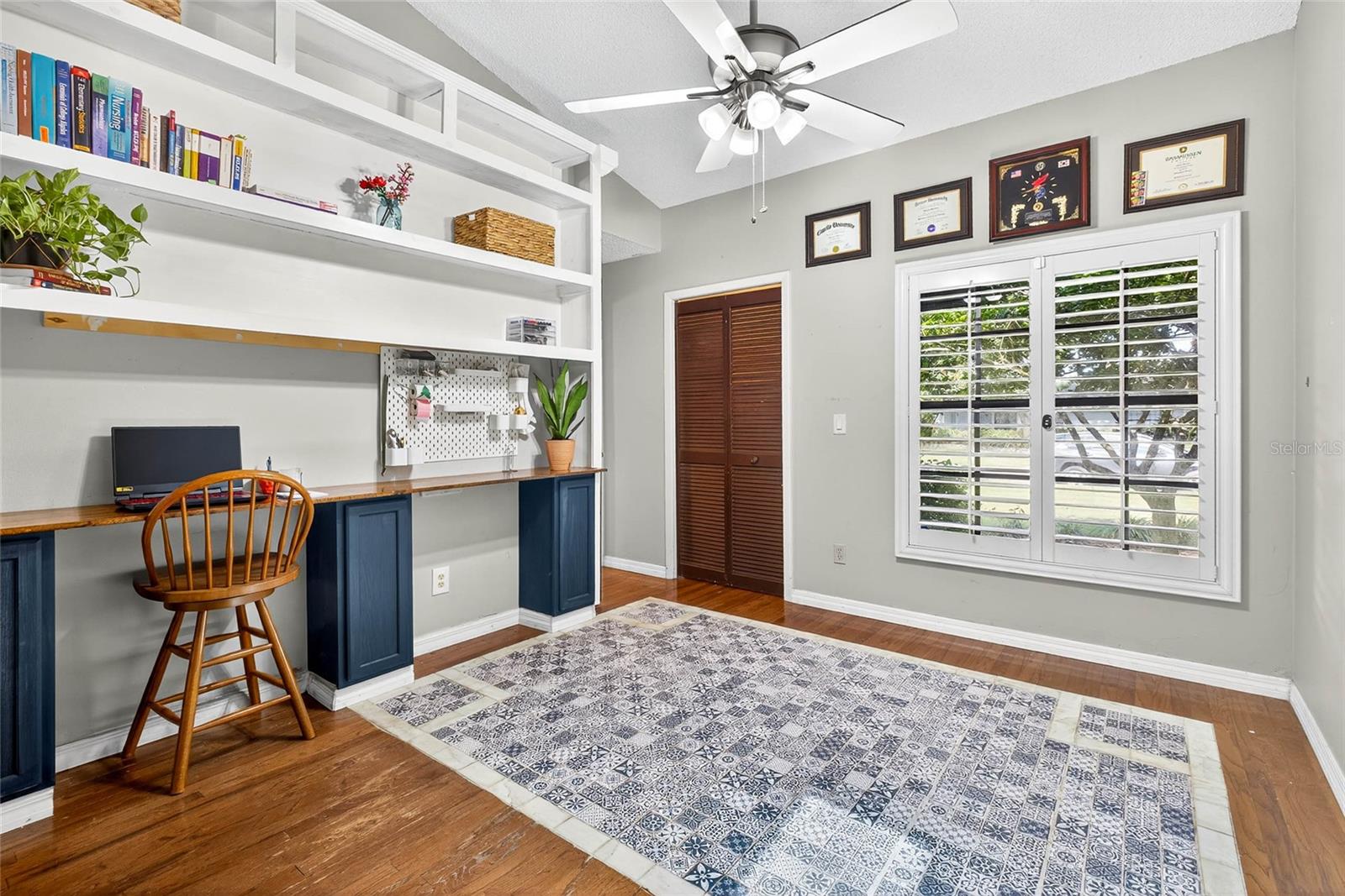 WALDEN LAKE UNIT 20 - Residential