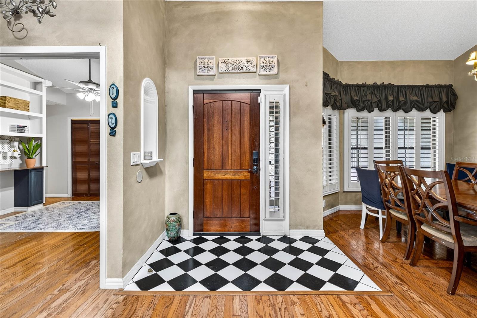 WALDEN LAKE UNIT 20 - Residential