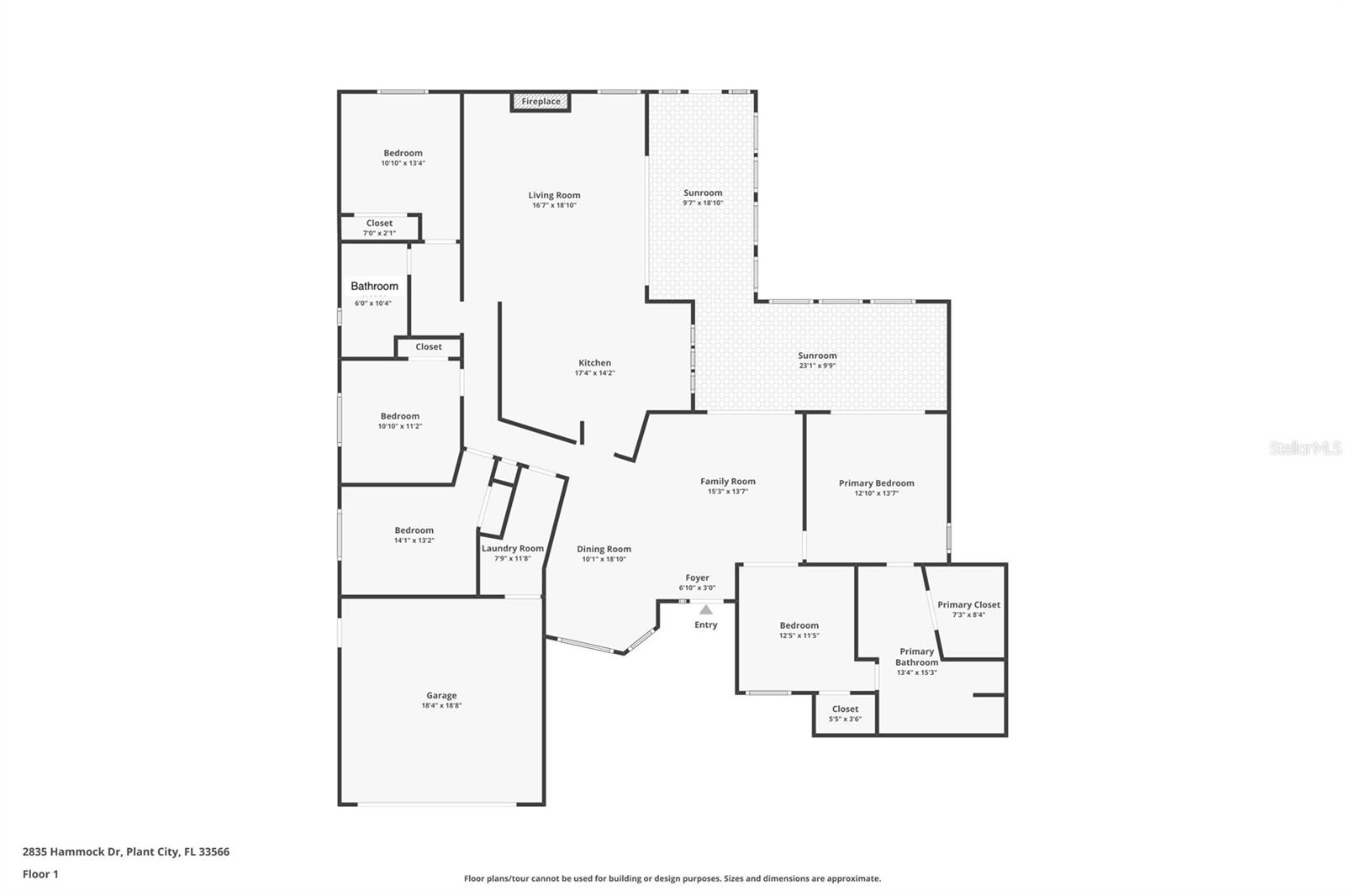 WALDEN LAKE UNIT 20 - Residential