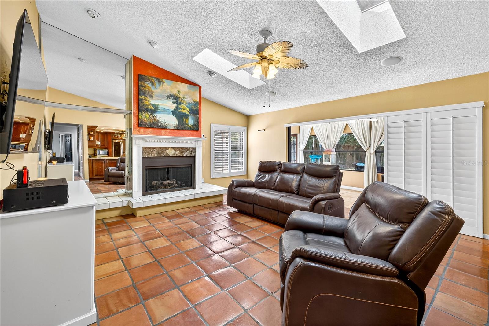 WALDEN LAKE UNIT 20 - Residential