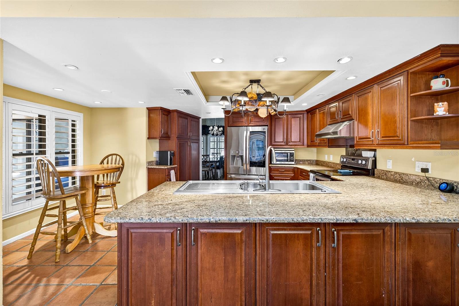 WALDEN LAKE UNIT 20 - Residential