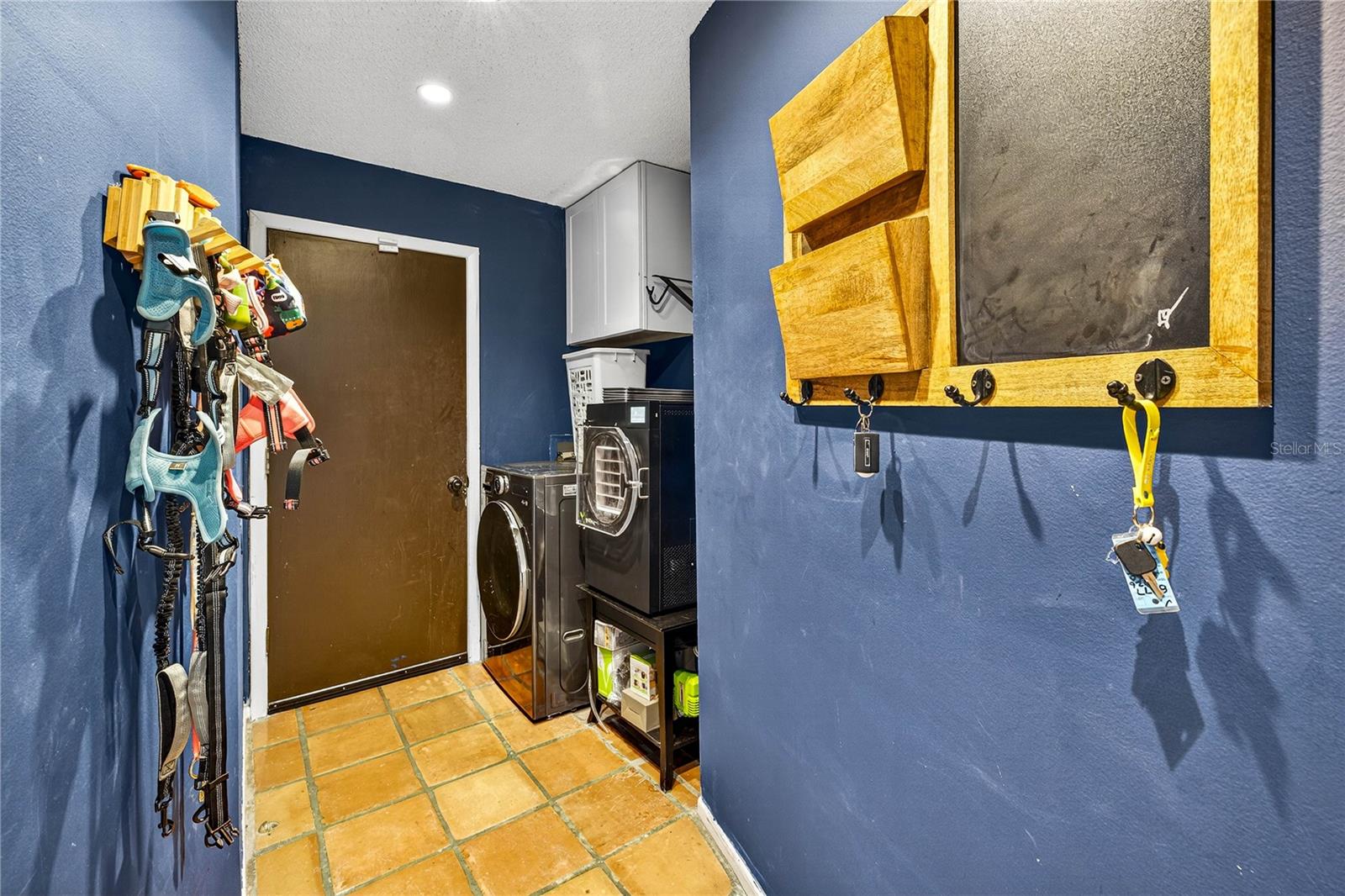 WALDEN LAKE UNIT 20 - Residential