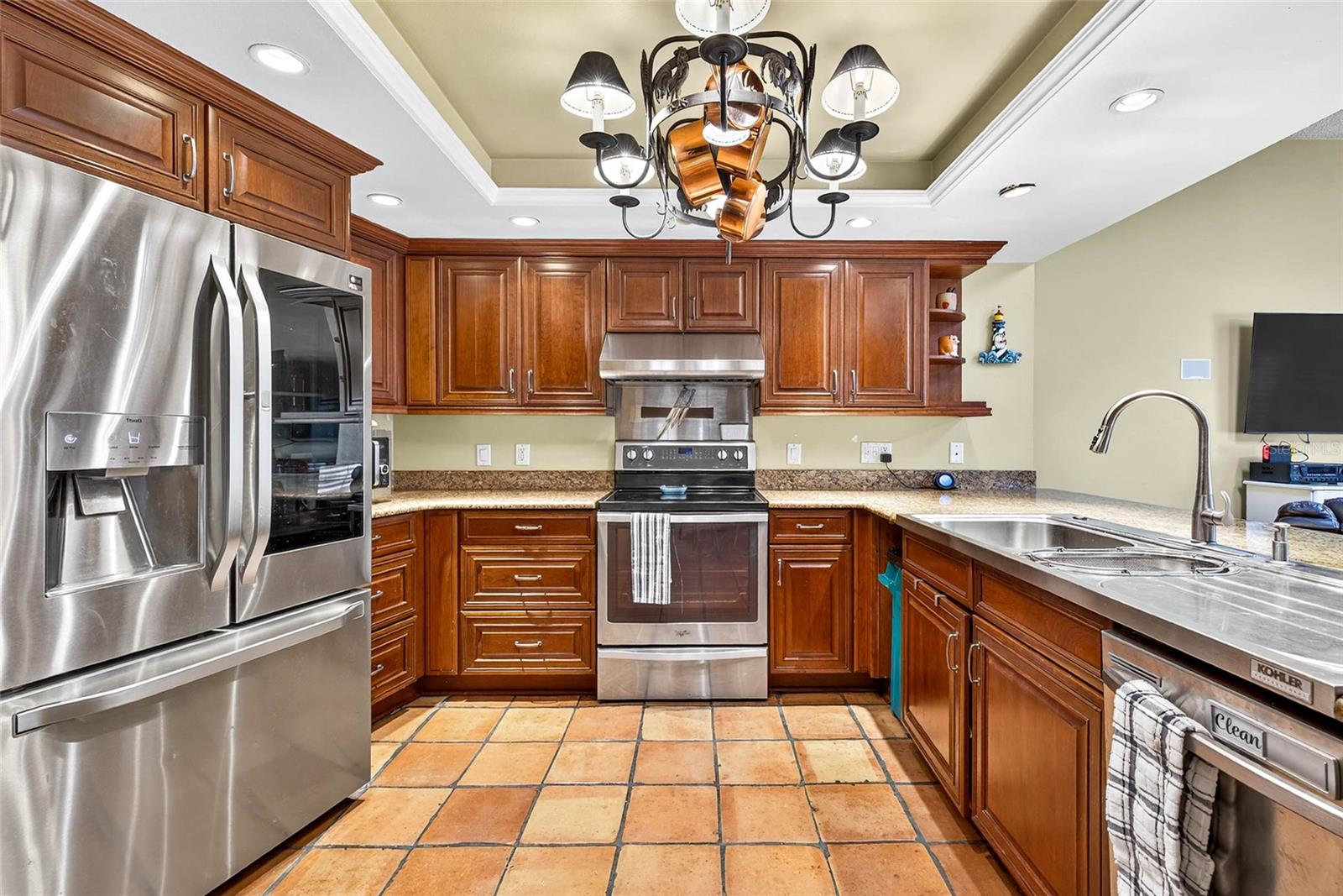 WALDEN LAKE UNIT 20 - Residential