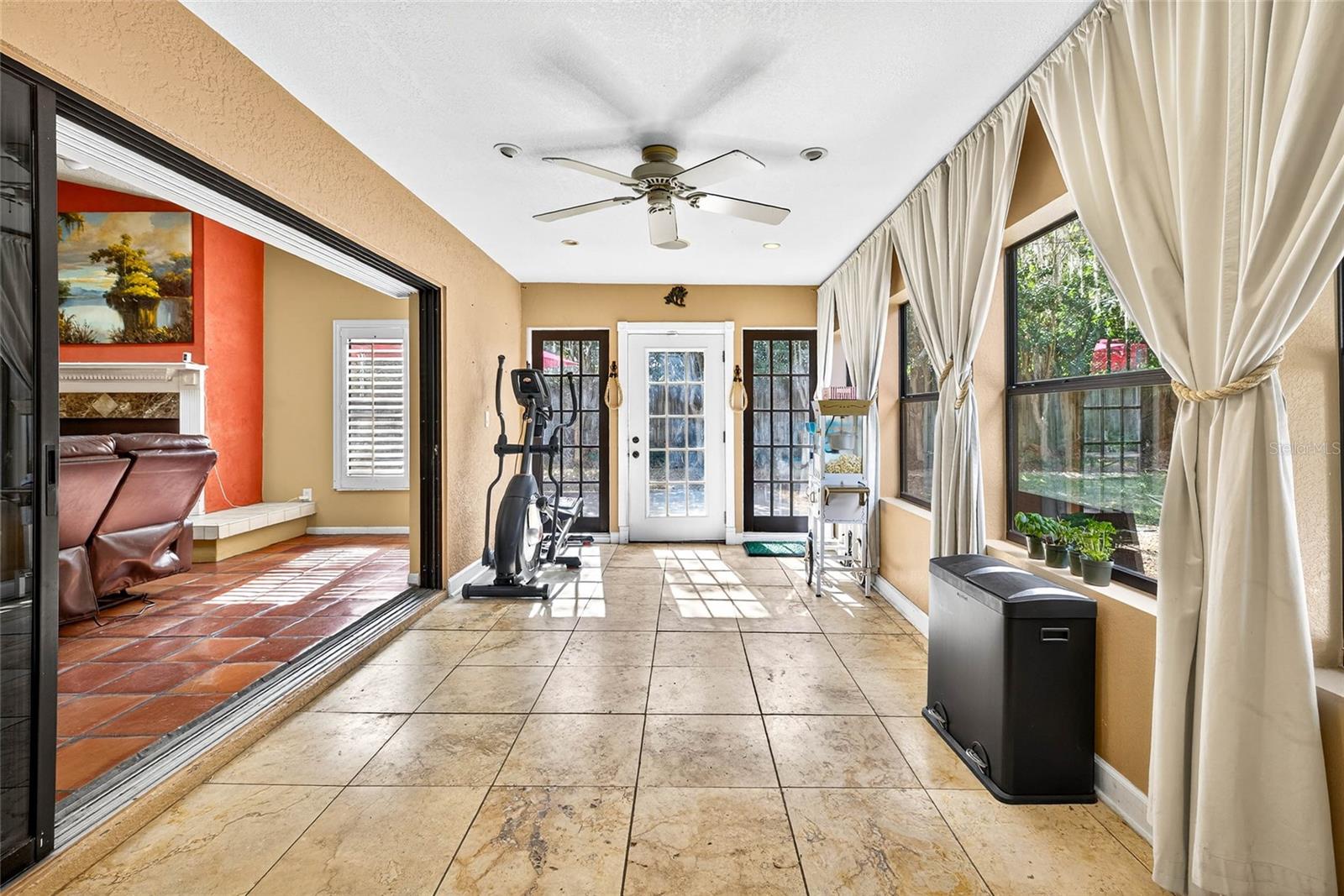 WALDEN LAKE UNIT 20 - Residential