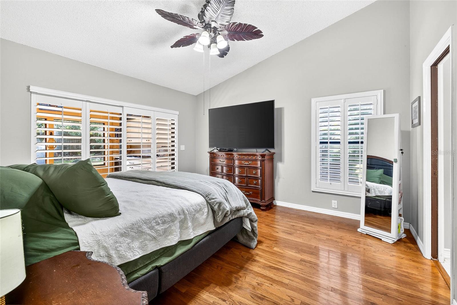 WALDEN LAKE UNIT 20 - Residential