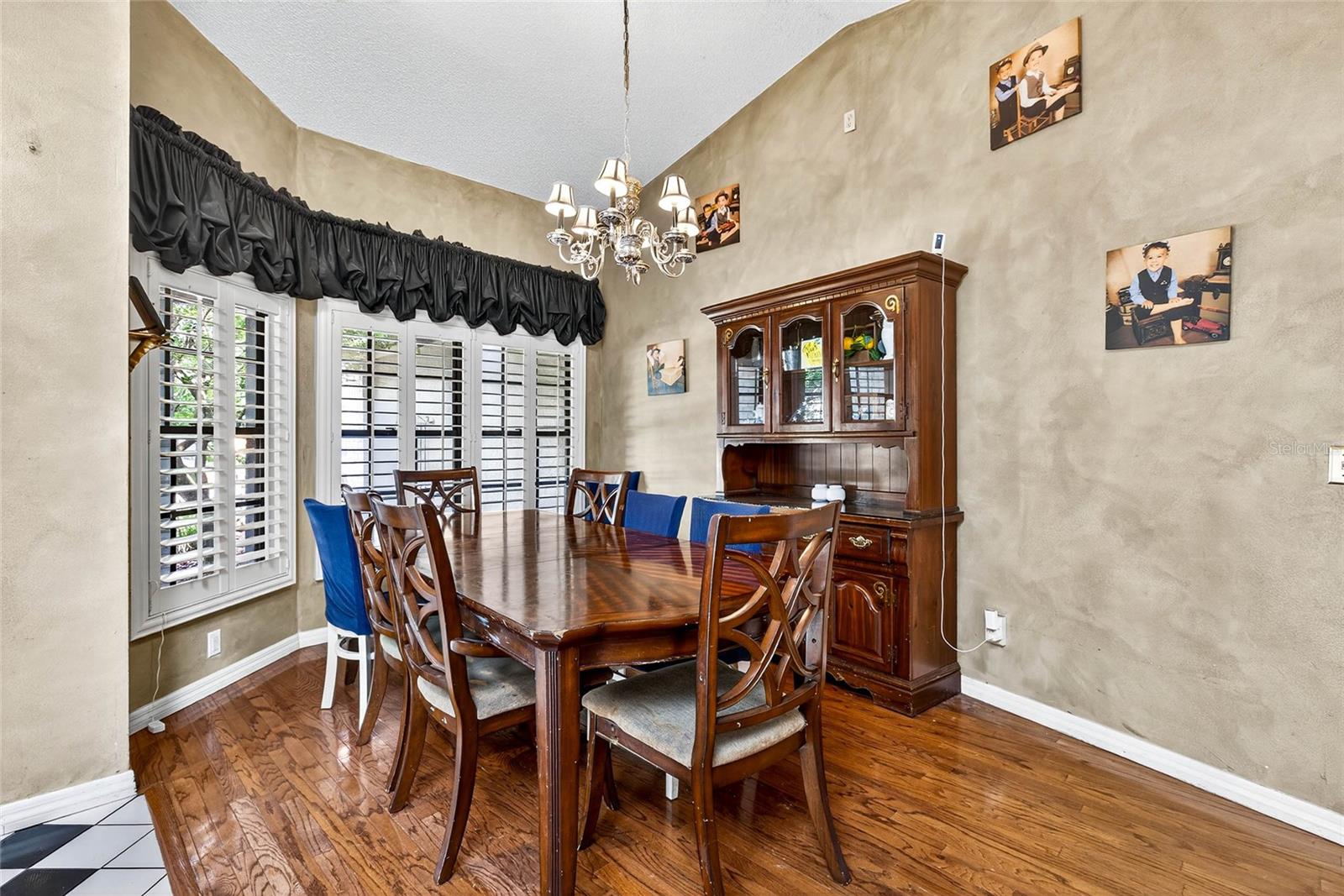 WALDEN LAKE UNIT 20 - Residential