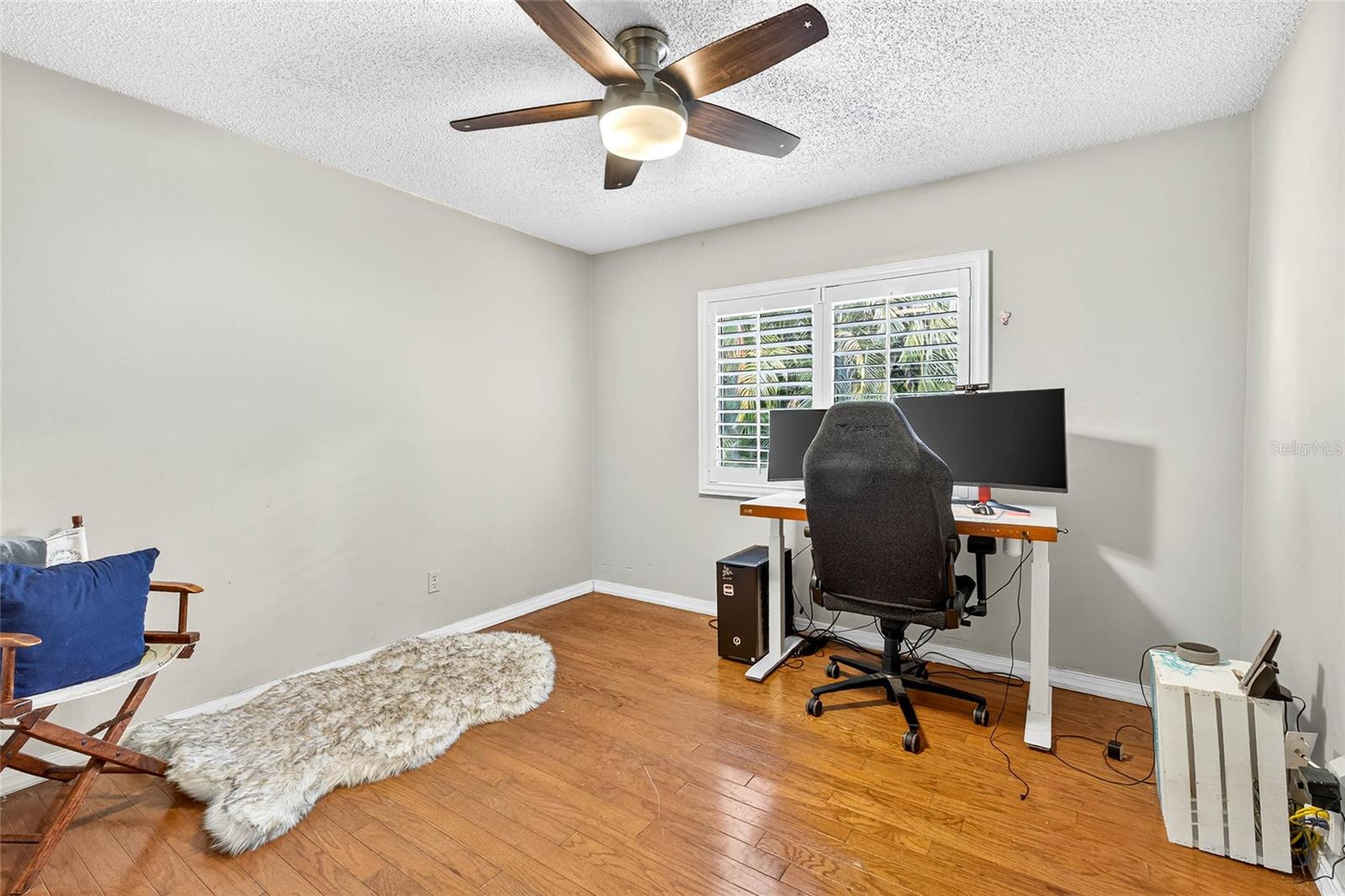 WALDEN LAKE UNIT 20 - Residential