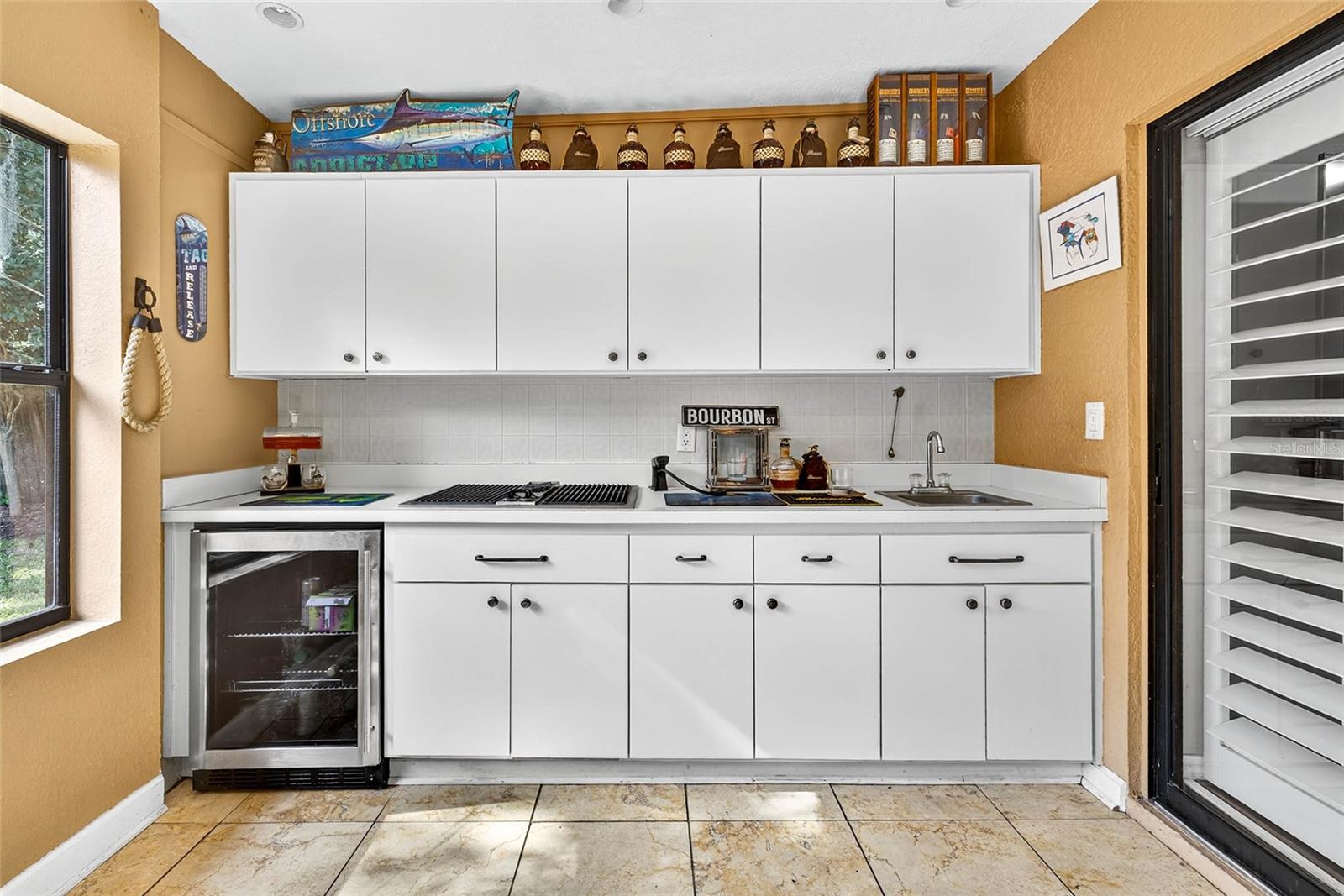 WALDEN LAKE UNIT 20 - Residential