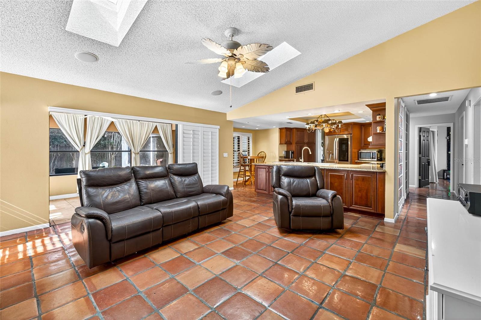 WALDEN LAKE UNIT 20 - Residential