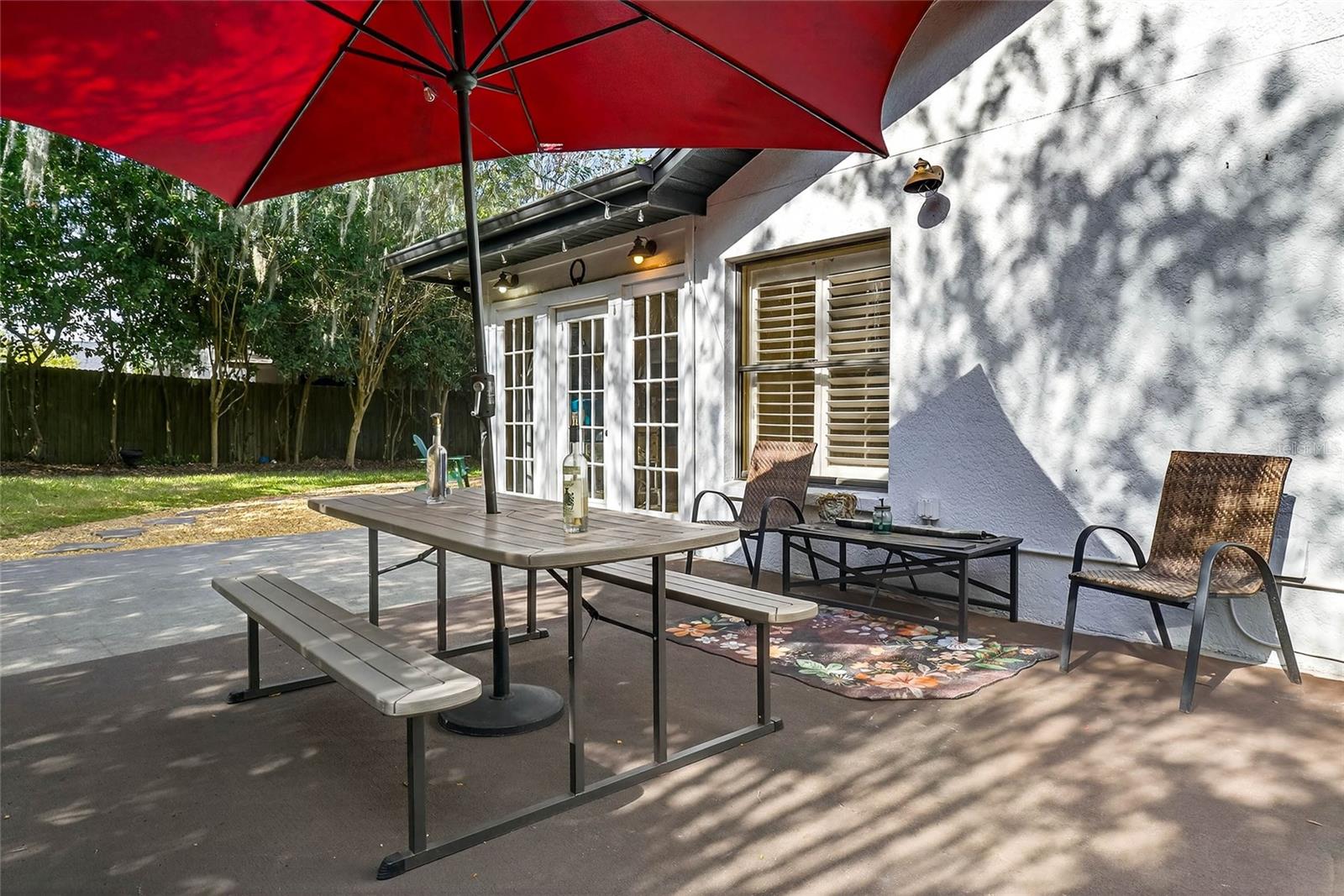 WALDEN LAKE UNIT 20 - Residential