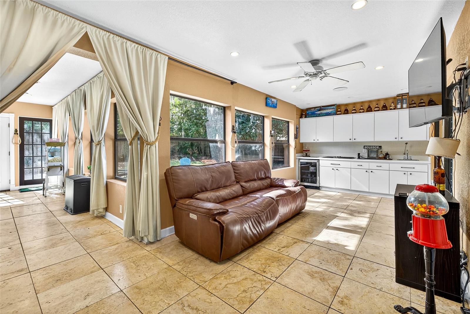 WALDEN LAKE UNIT 20 - Residential