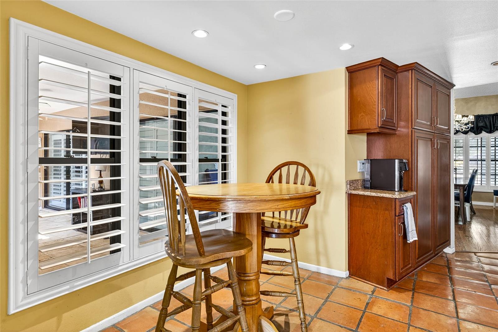 WALDEN LAKE UNIT 20 - Residential