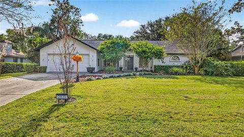 Photo of 2835 Hammock Drive, Plant City, FL 33566 (MLS # TB8446870)