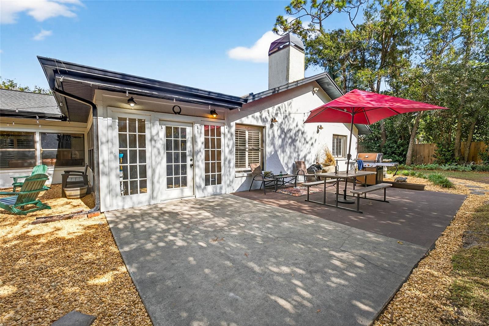 WALDEN LAKE UNIT 20 - Residential