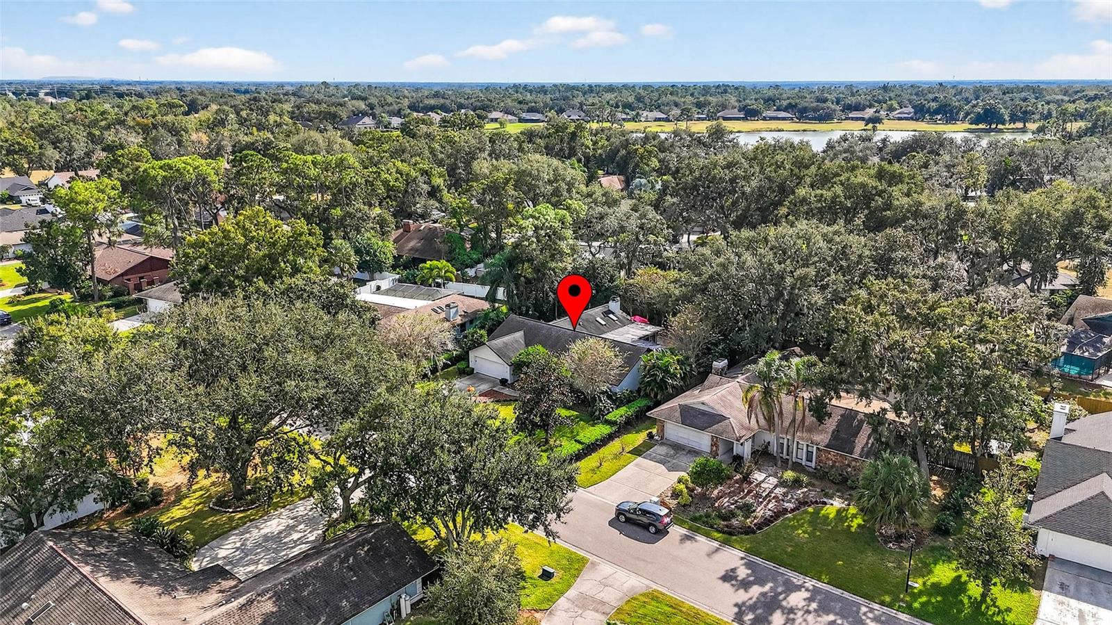 WALDEN LAKE UNIT 20 - Residential