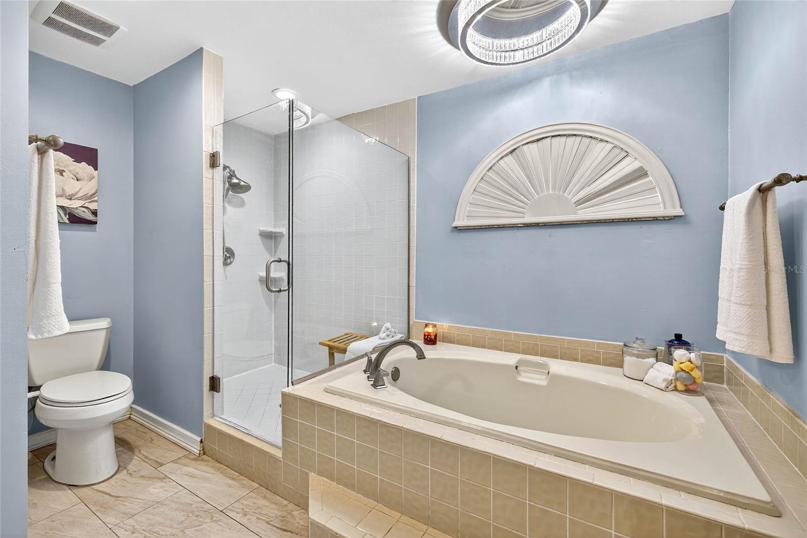 WALDEN LAKE UNIT 20 - Residential