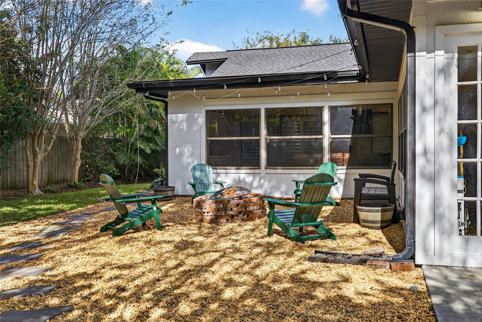 WALDEN LAKE UNIT 20 - Residential