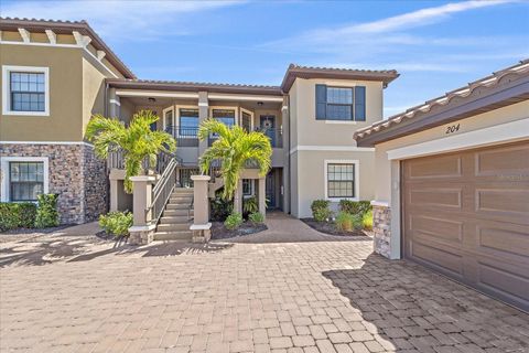 12410 OSORIO COURT 204 SARASOTA FL 34238