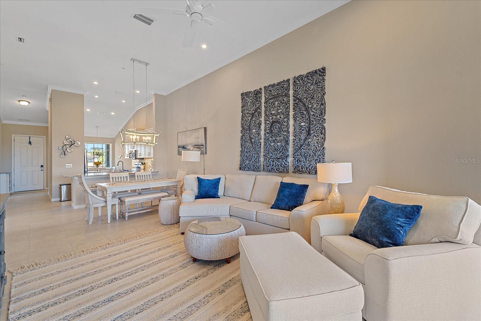 12410 OSORIO COURT 204