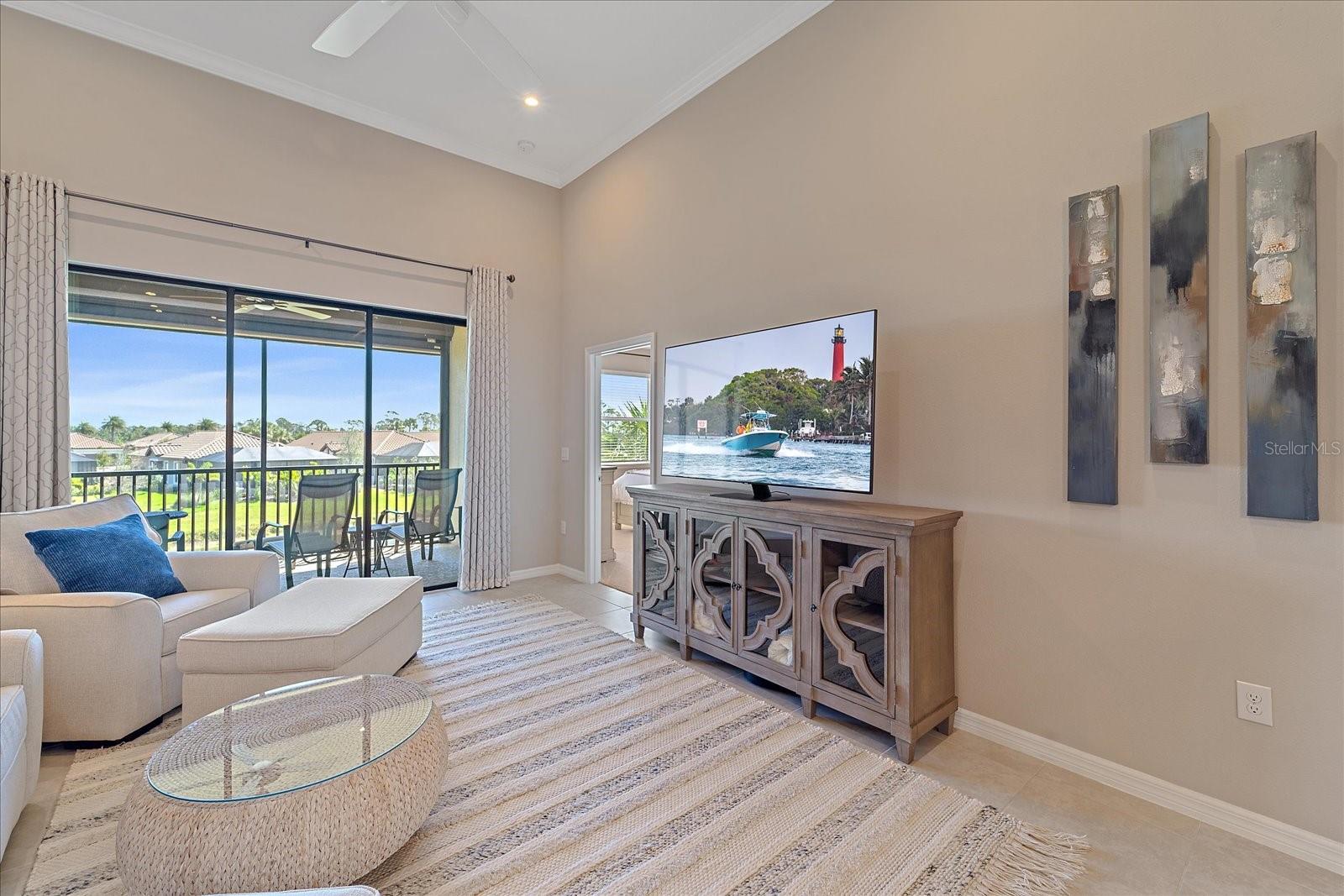 12410 OSORIO COURT 204