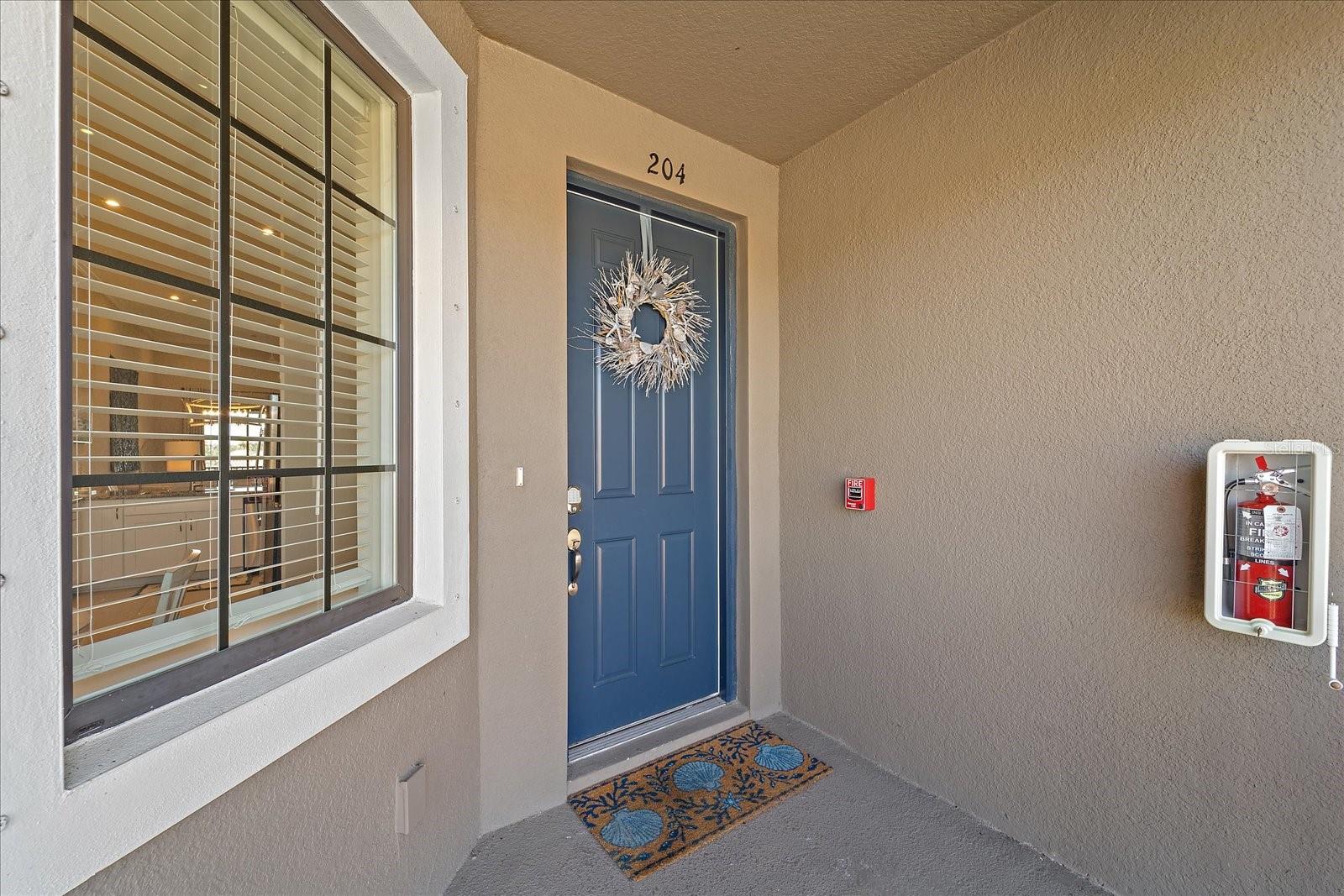 12410 OSORIO COURT 204