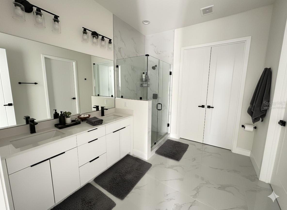 PORT CHARLOTTE SEC 030 - Residential