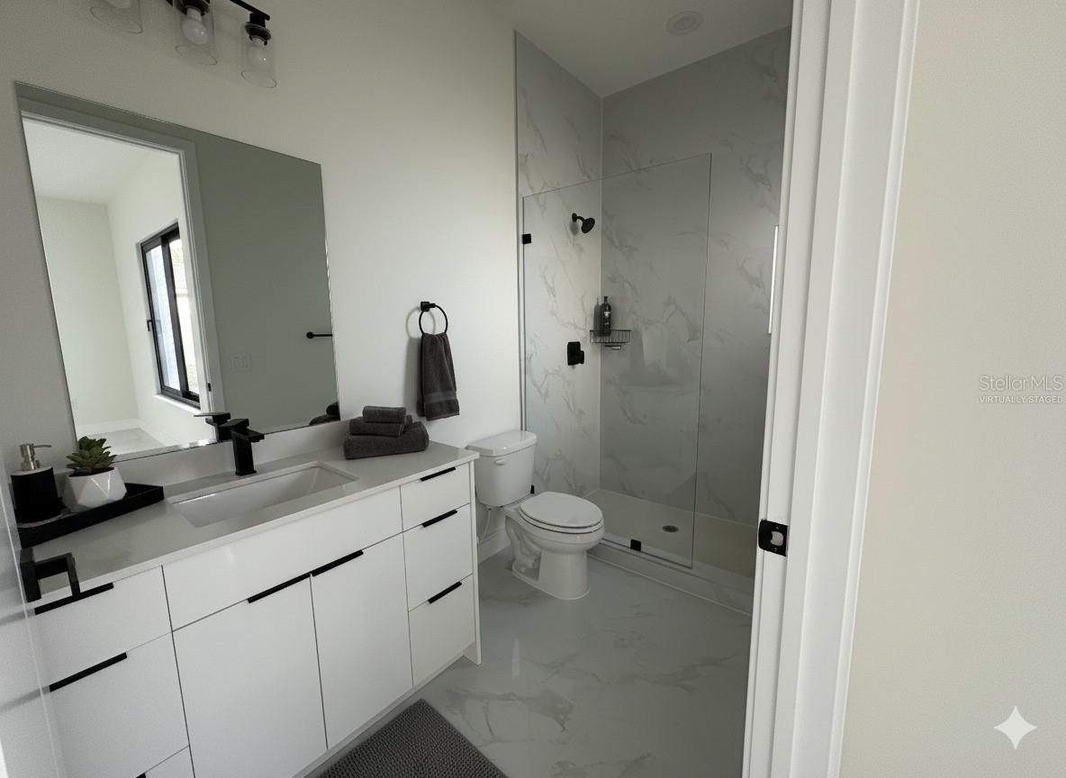 PORT CHARLOTTE SEC 030 - Residential