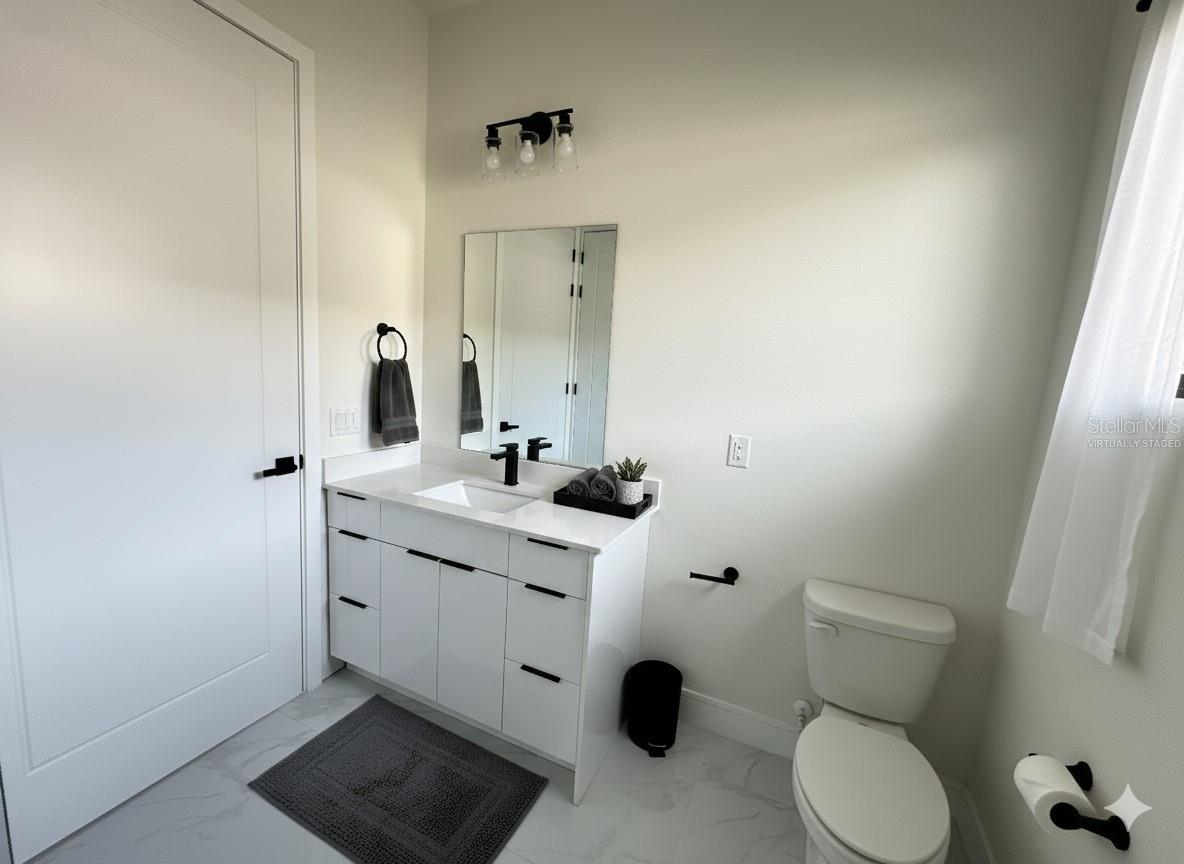 PORT CHARLOTTE SEC 030 - Residential