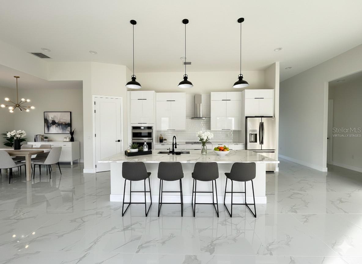 PORT CHARLOTTE SEC 030 - Residential