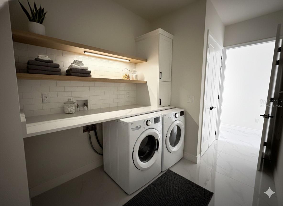 PORT CHARLOTTE SEC 030 - Residential