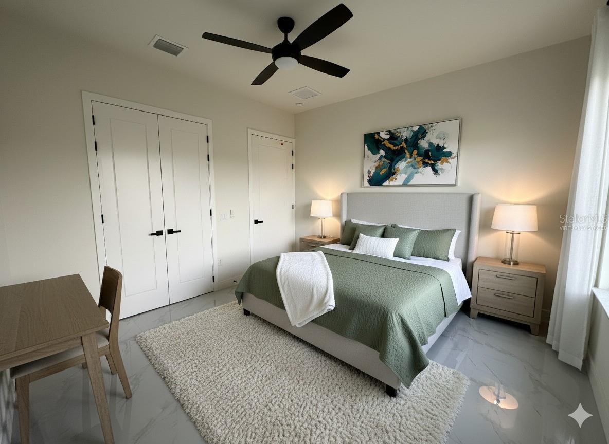 PORT CHARLOTTE SEC 030 - Residential