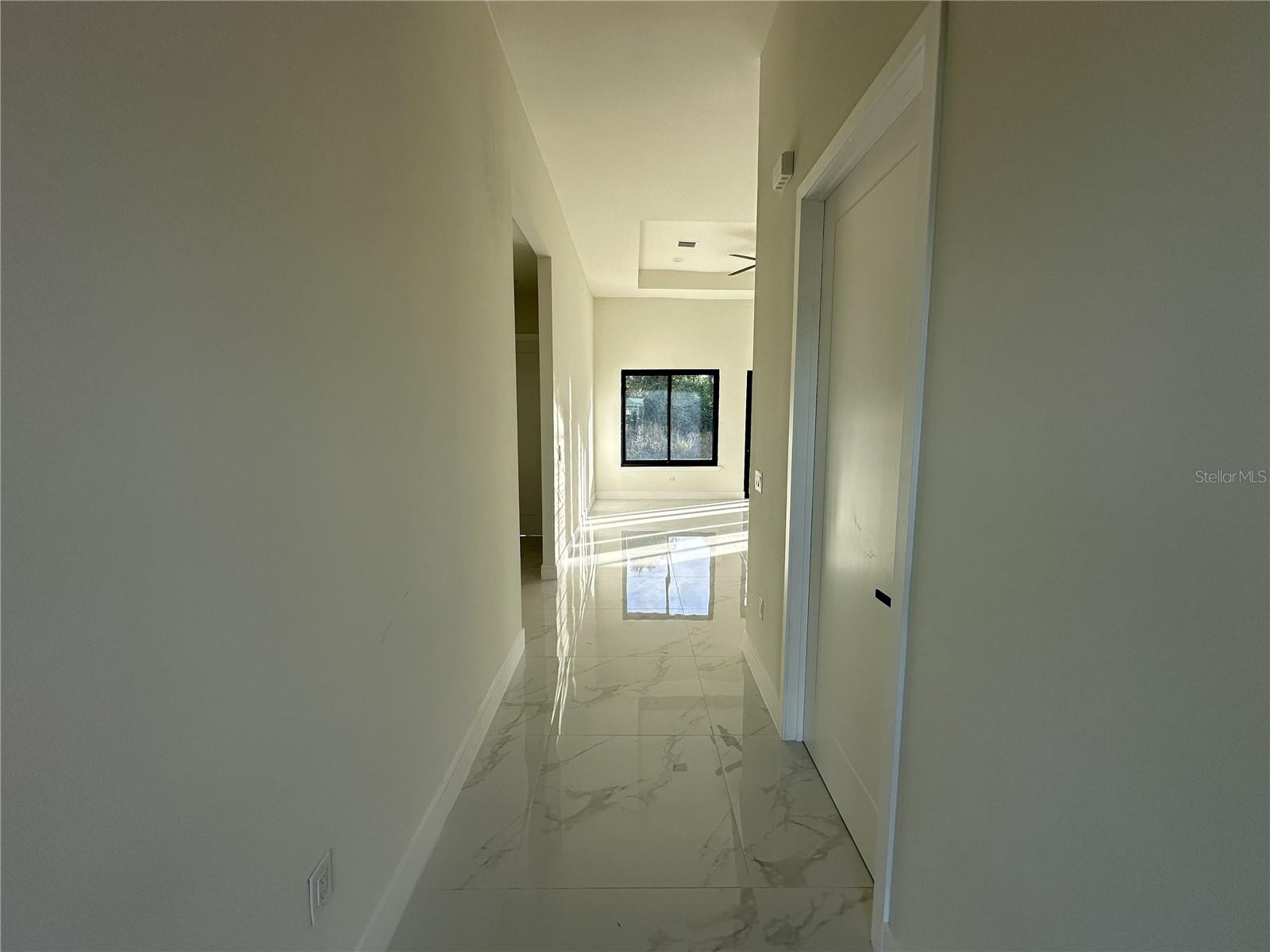 PORT CHARLOTTE SEC 030 - Residential