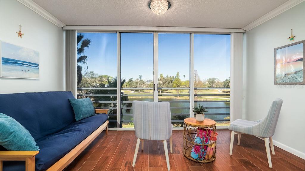 4570 PINEBROOK CIRCLE 303