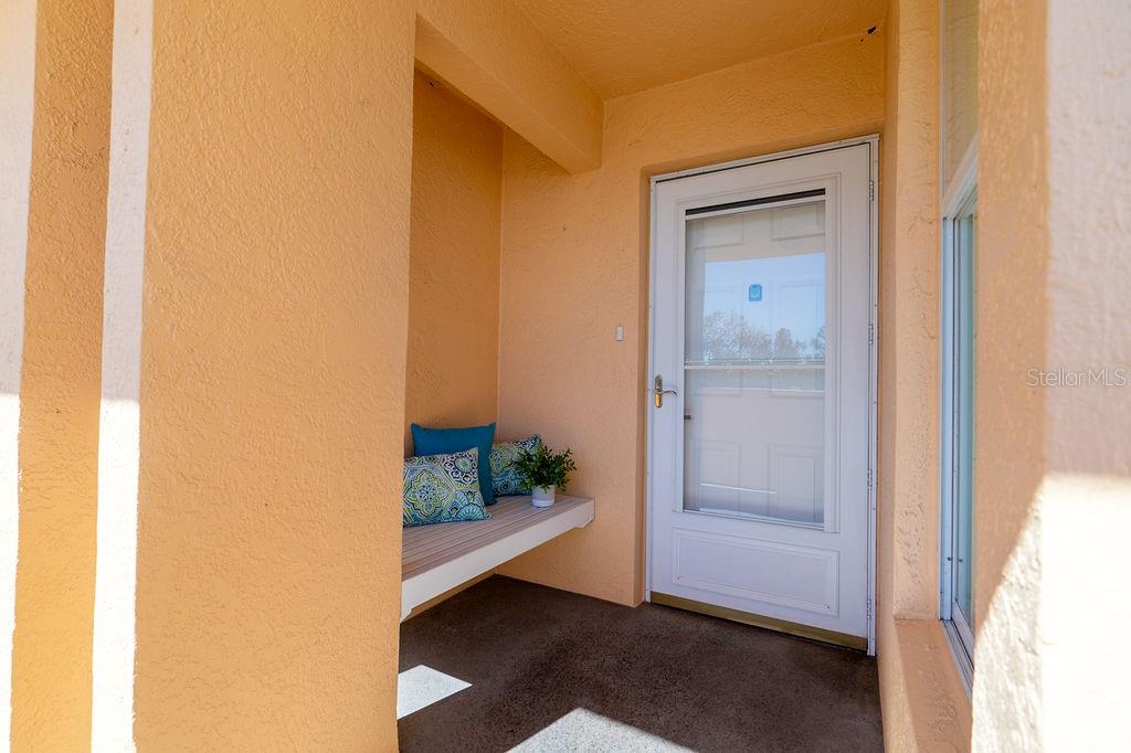 4570 PINEBROOK CIRCLE 303
