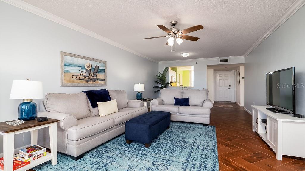 4570 PINEBROOK CIRCLE 303