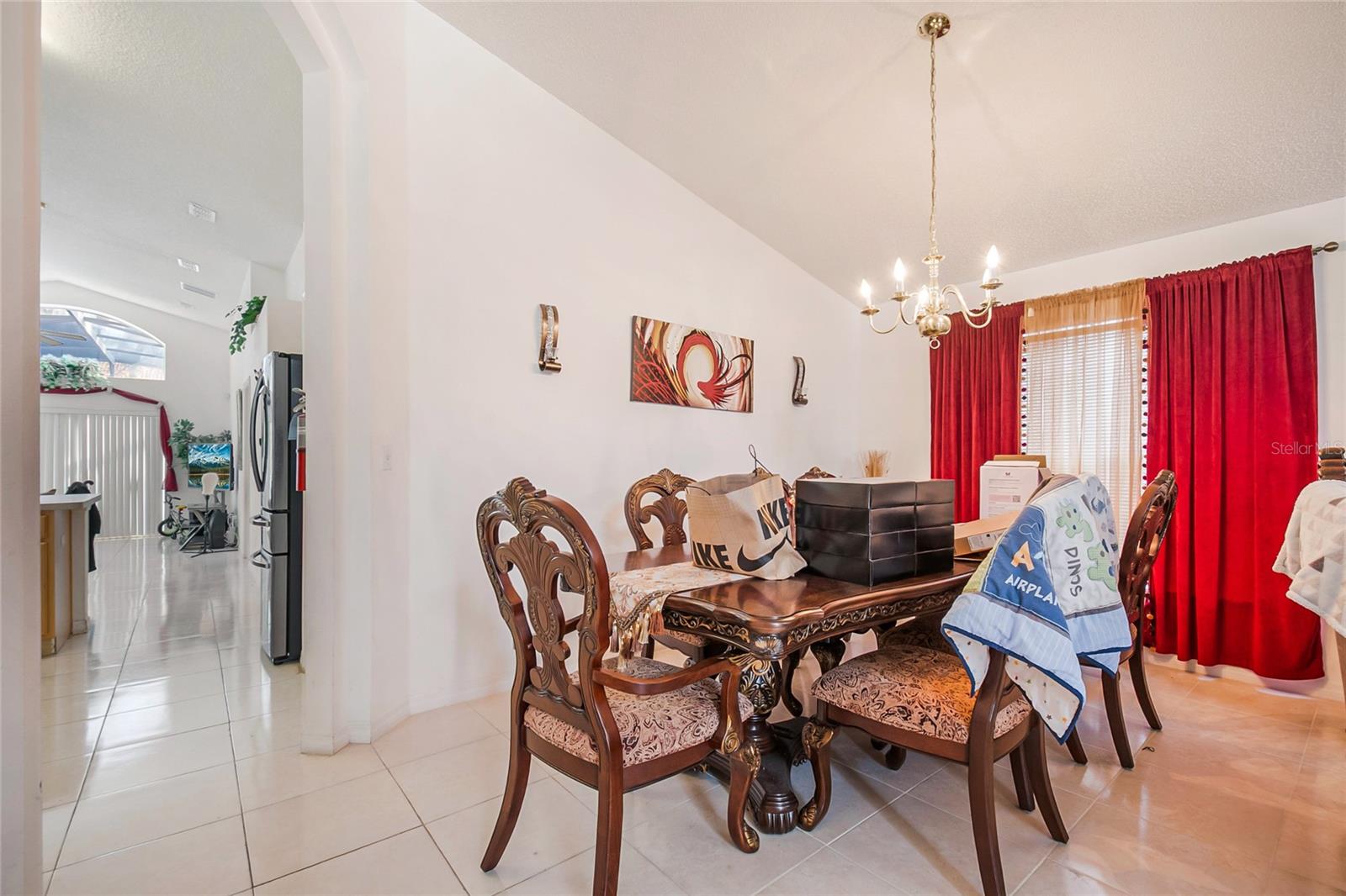 1105 SEASONS BOULEVARD