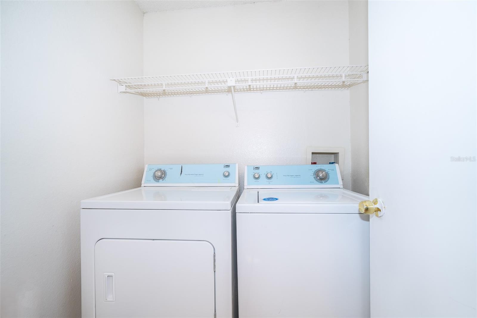 LANDING A CONDO - Residential Lease