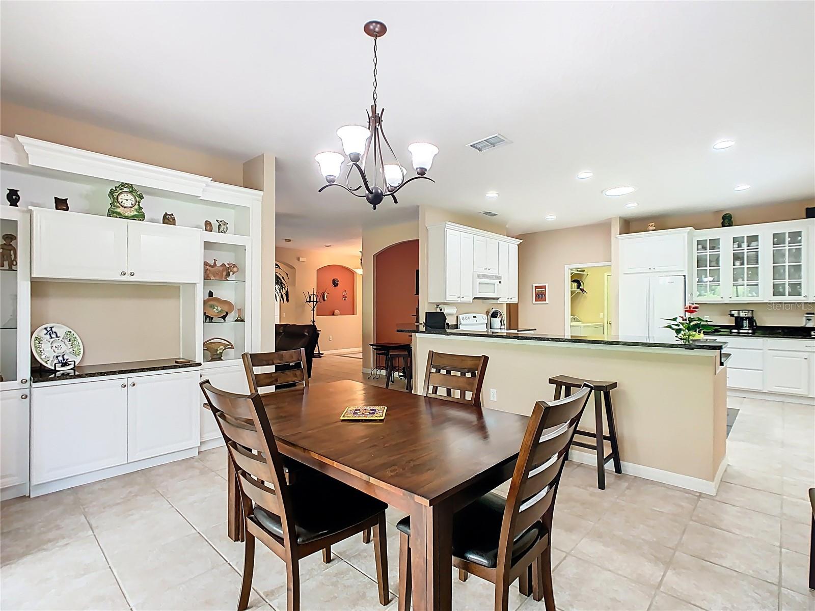 SOLIVITA PH 04C SEC 02 - Residential