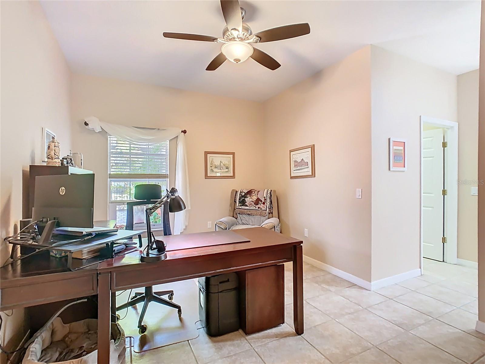SOLIVITA PH 04C SEC 02 - Residential