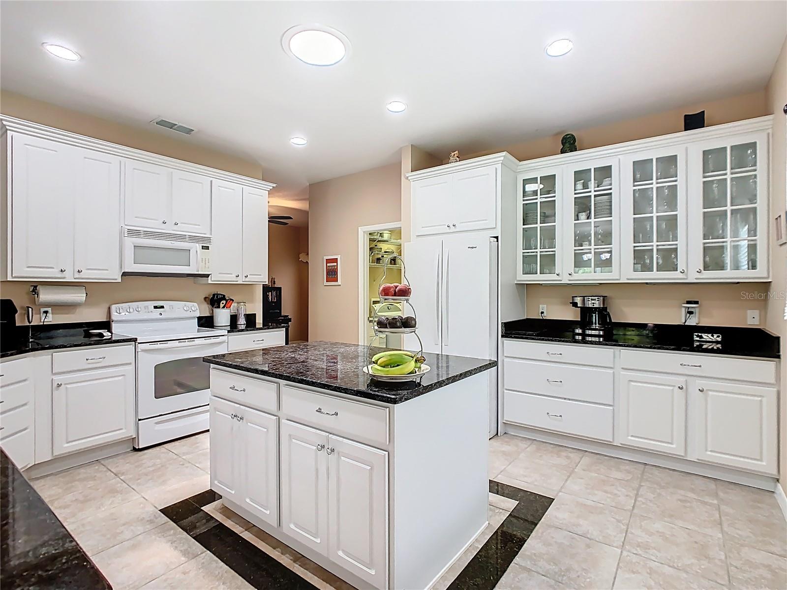 SOLIVITA PH 04C SEC 02 - Residential
