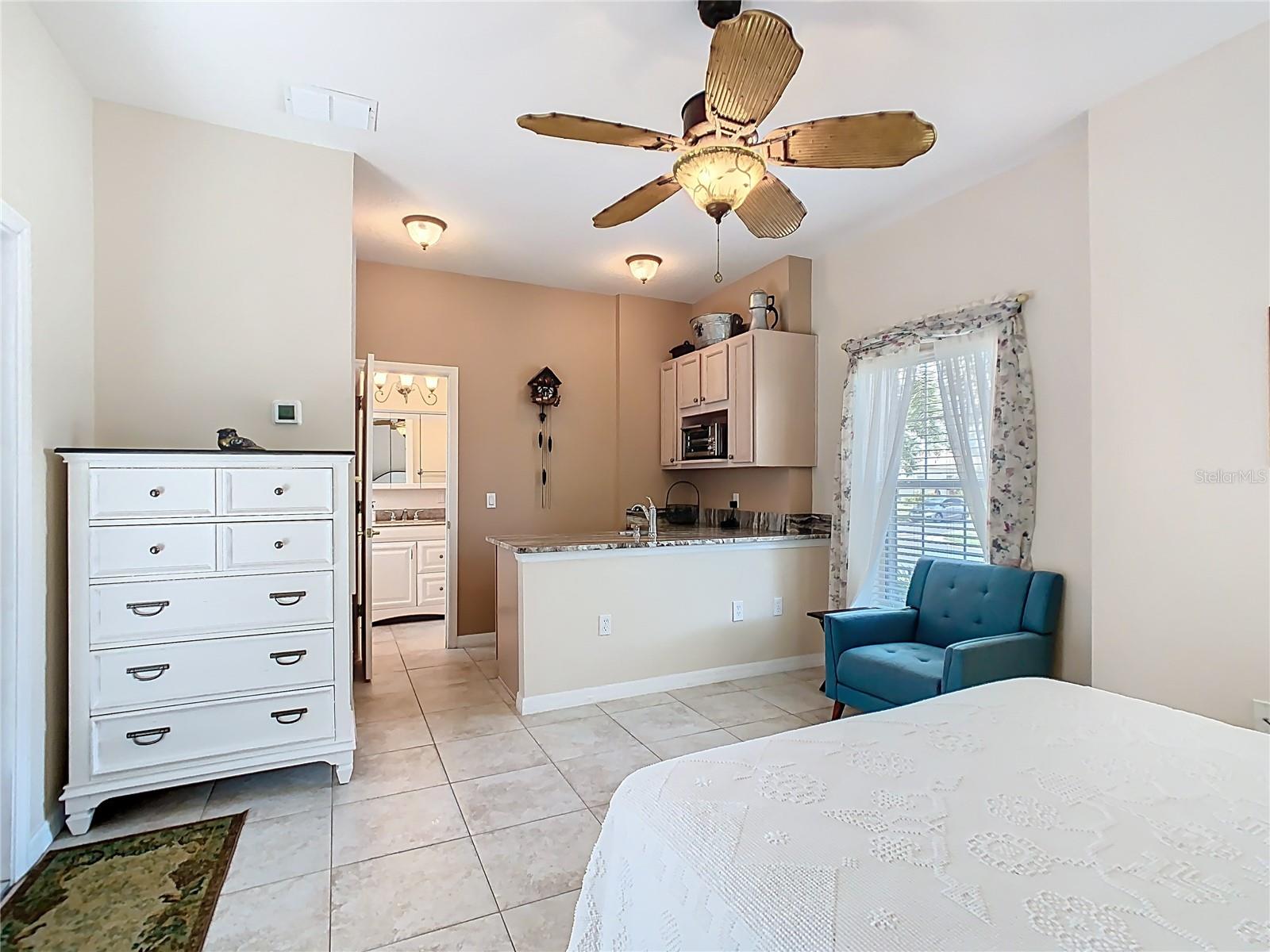 SOLIVITA PH 04C SEC 02 - Residential
